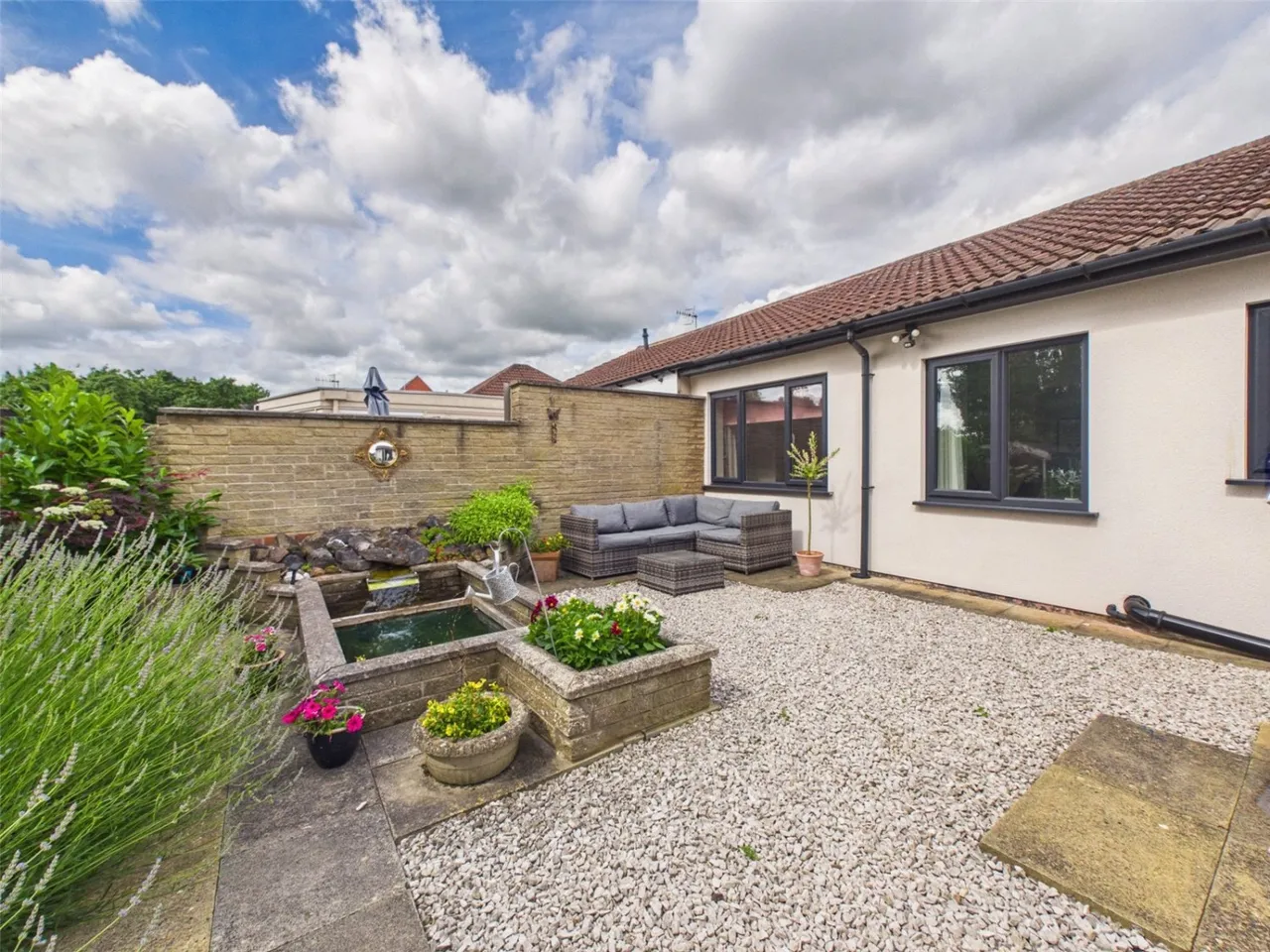 Lee Lane, Heanor, DE75, photo 24