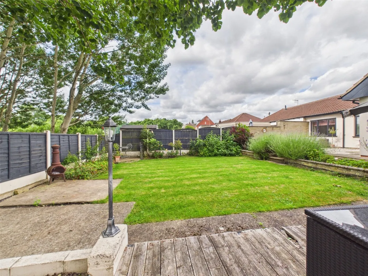 Lee Lane, Heanor, DE75, photo 22
