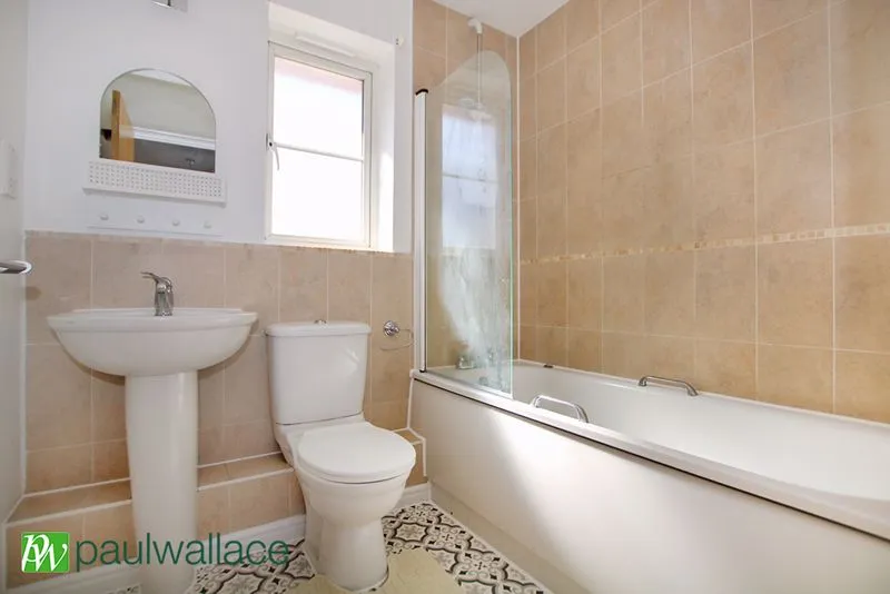Vancouver Road, Broxbourne, EN10, photo 5