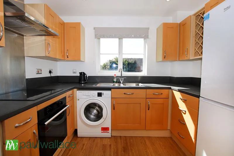 Vancouver Road, Broxbourne, EN10, photo 6