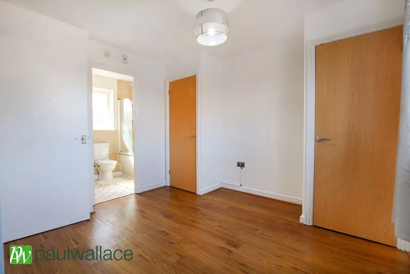 Vancouver Road, Broxbourne, EN10, photo 4