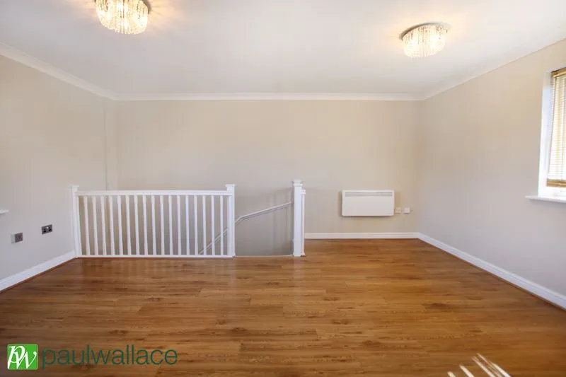 Vancouver Road, Broxbourne, EN10, photo 7