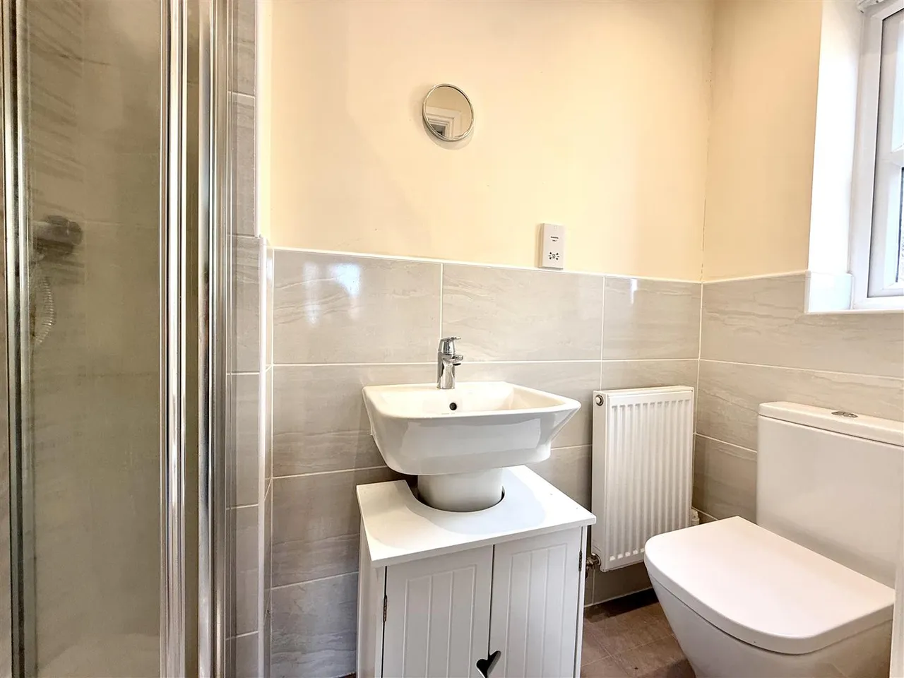 Wisteria Way, Loughborough, photo 12