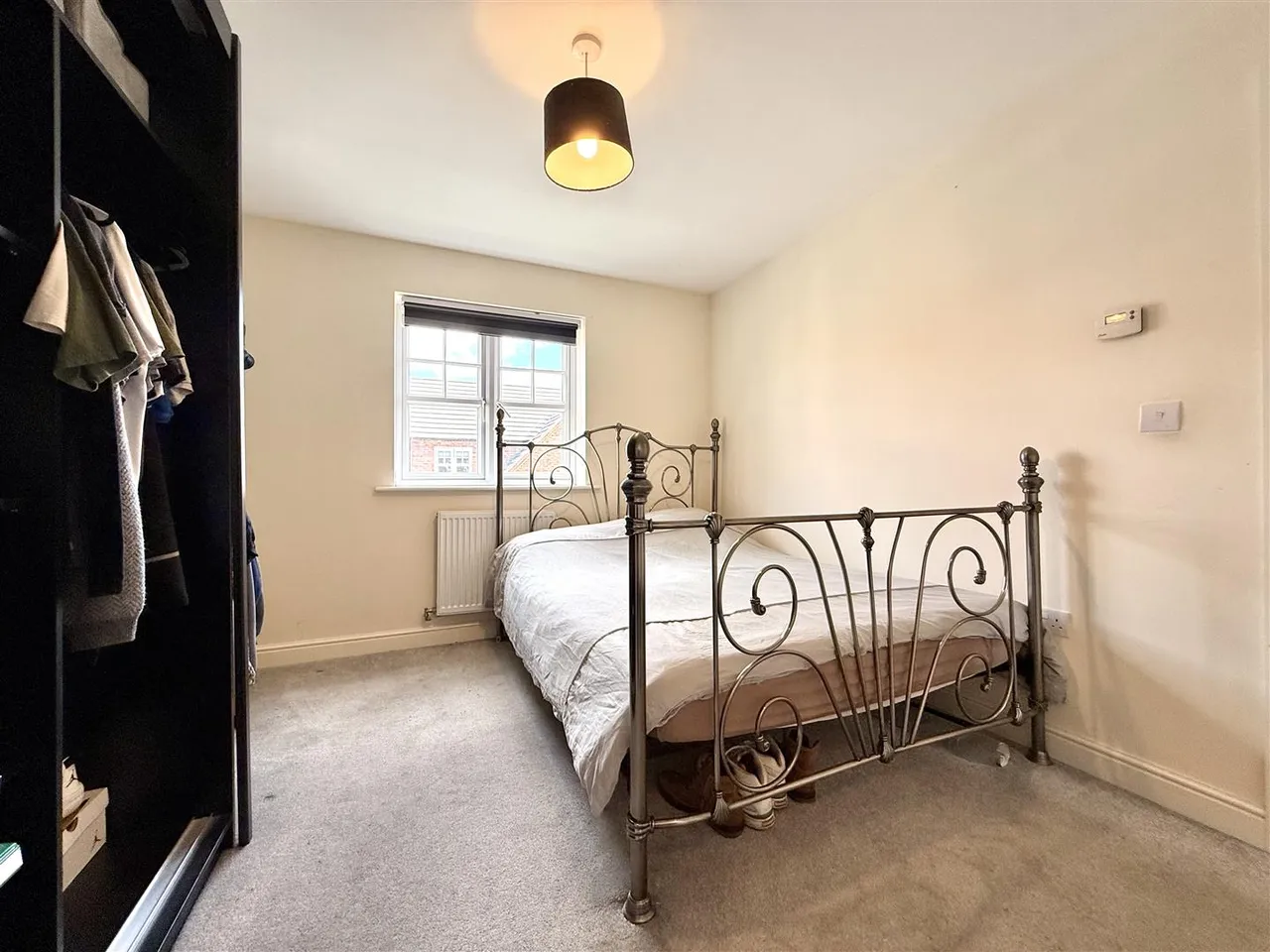 Wisteria Way, Loughborough, photo 11
