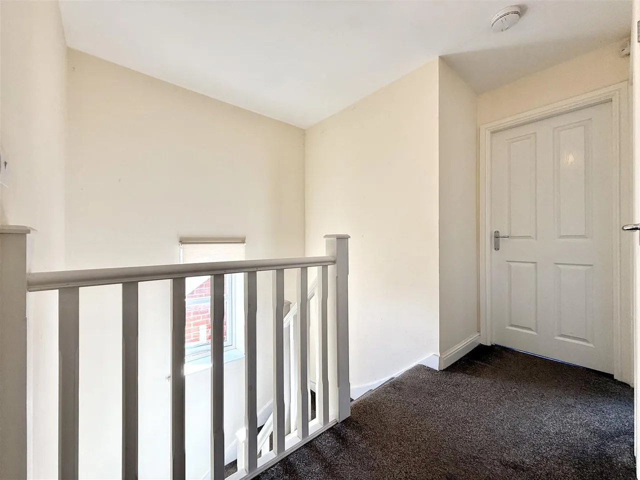 Wisteria Way, Loughborough, photo 9