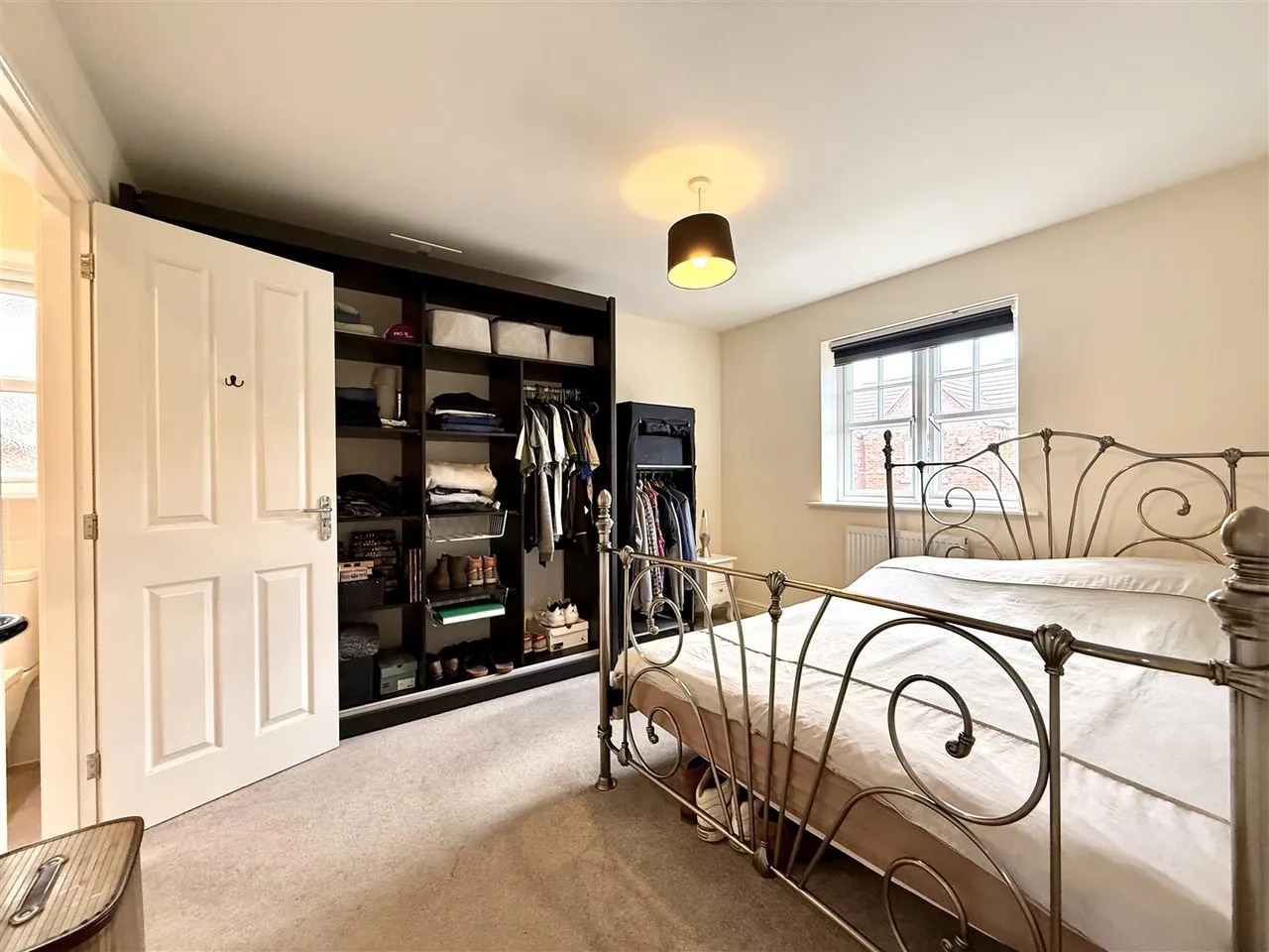 Wisteria Way, Loughborough, photo 10