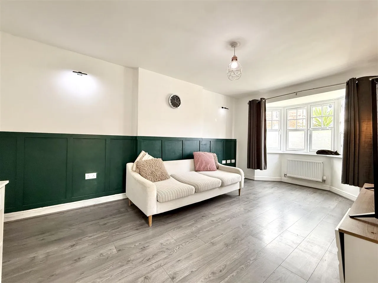 Wisteria Way, Loughborough, photo 4