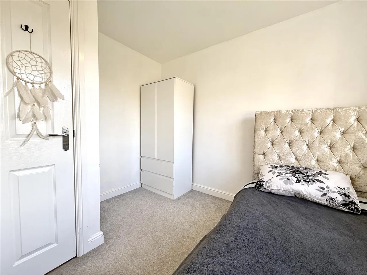 Wisteria Way, Loughborough, photo 16