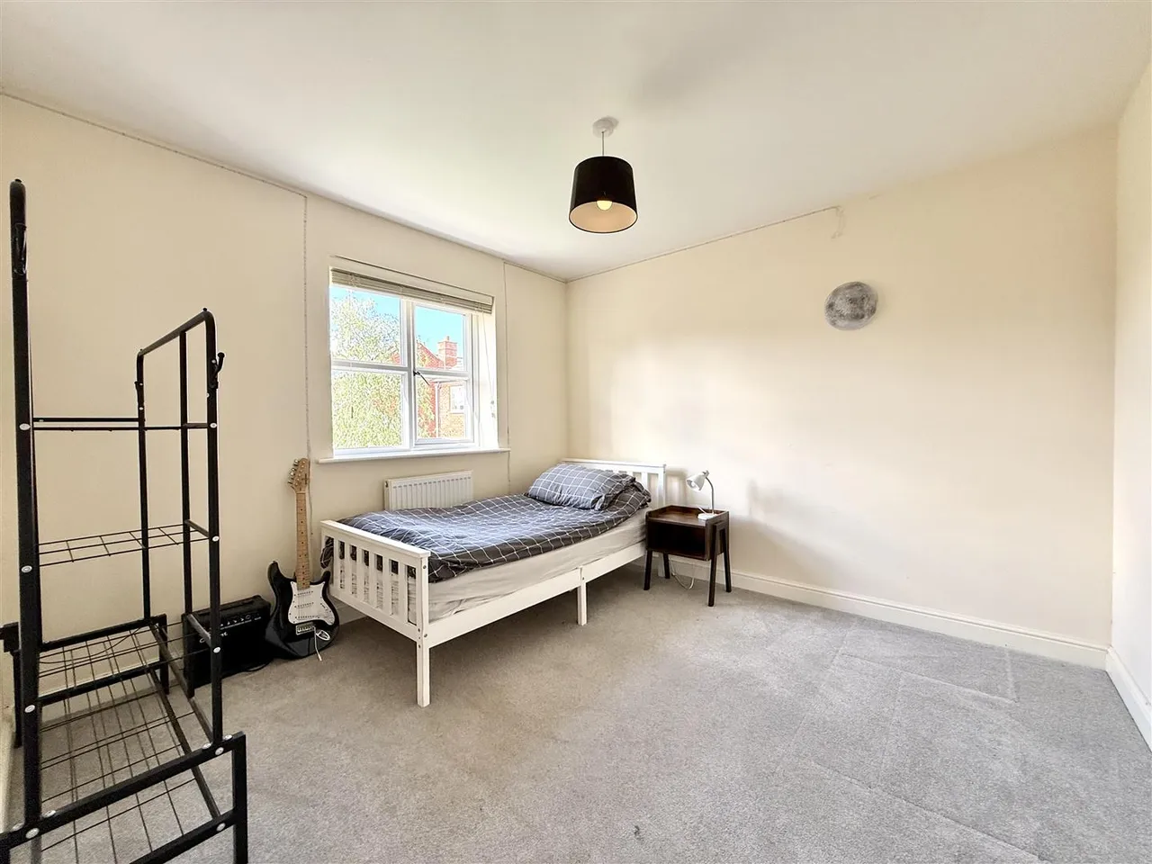 Wisteria Way, Loughborough, photo 13
