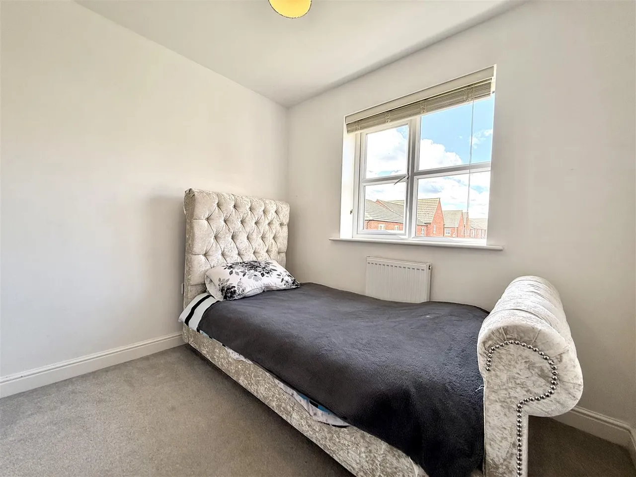 Wisteria Way, Loughborough, photo 15