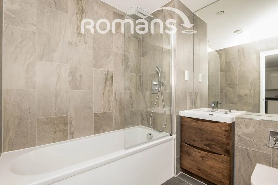 Lyon Way, Frimley, GU16, photo 6
