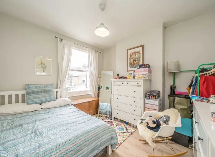 Duncan Road, Richmond, TW9, photo 7