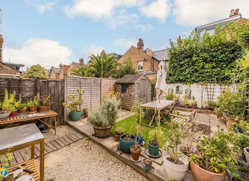 Duncan Road, Richmond, TW9, photo 6