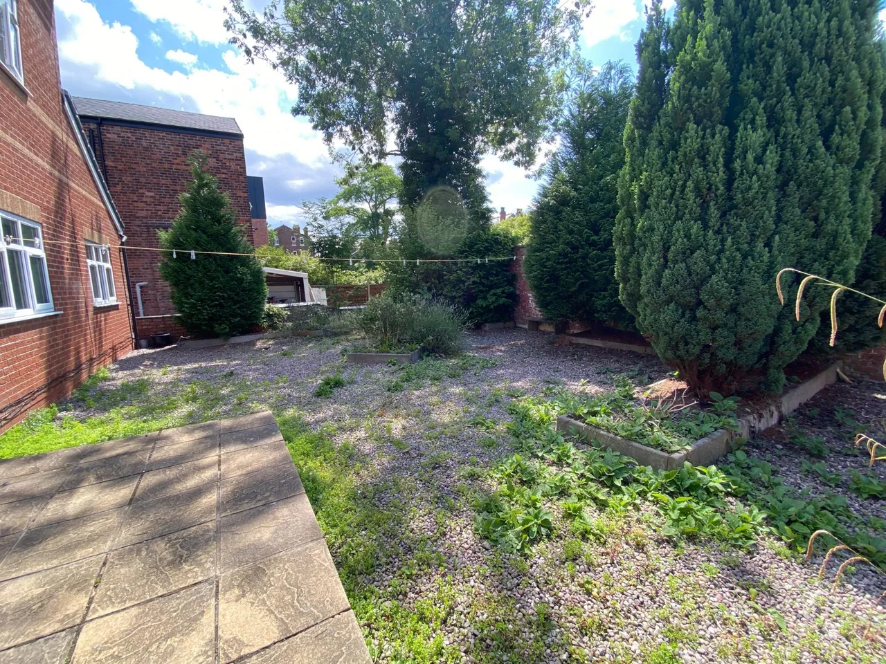 Abberton Road, Didsbury, M20, photo 13