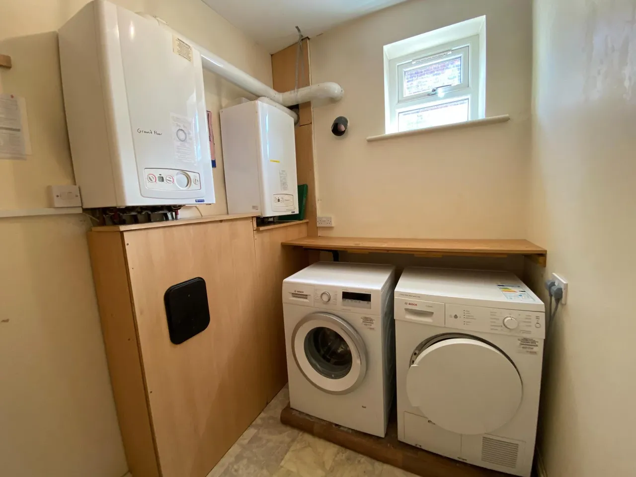 Abberton Road, Didsbury, M20, photo 7