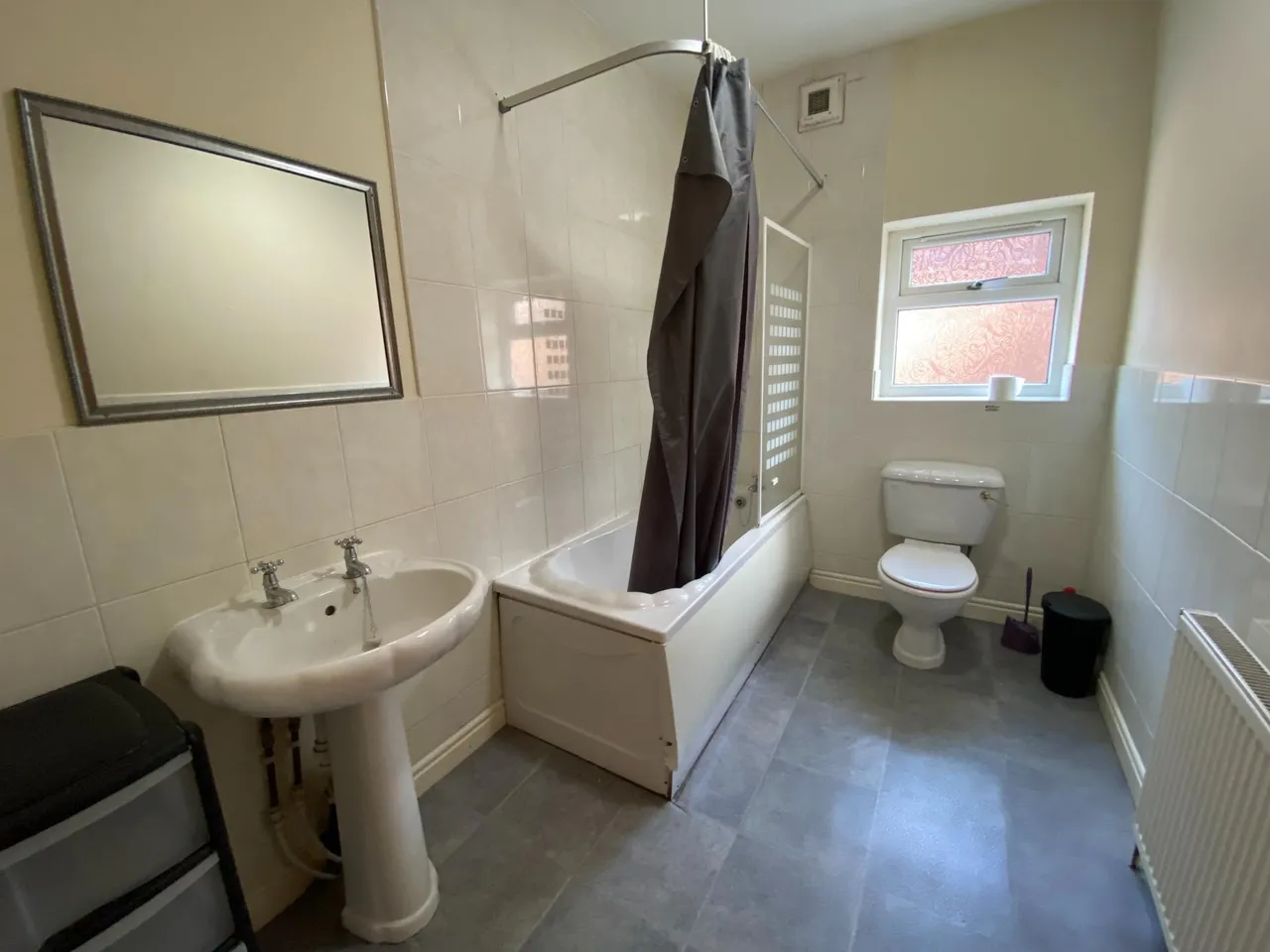 Abberton Road, Didsbury, M20, photo 10