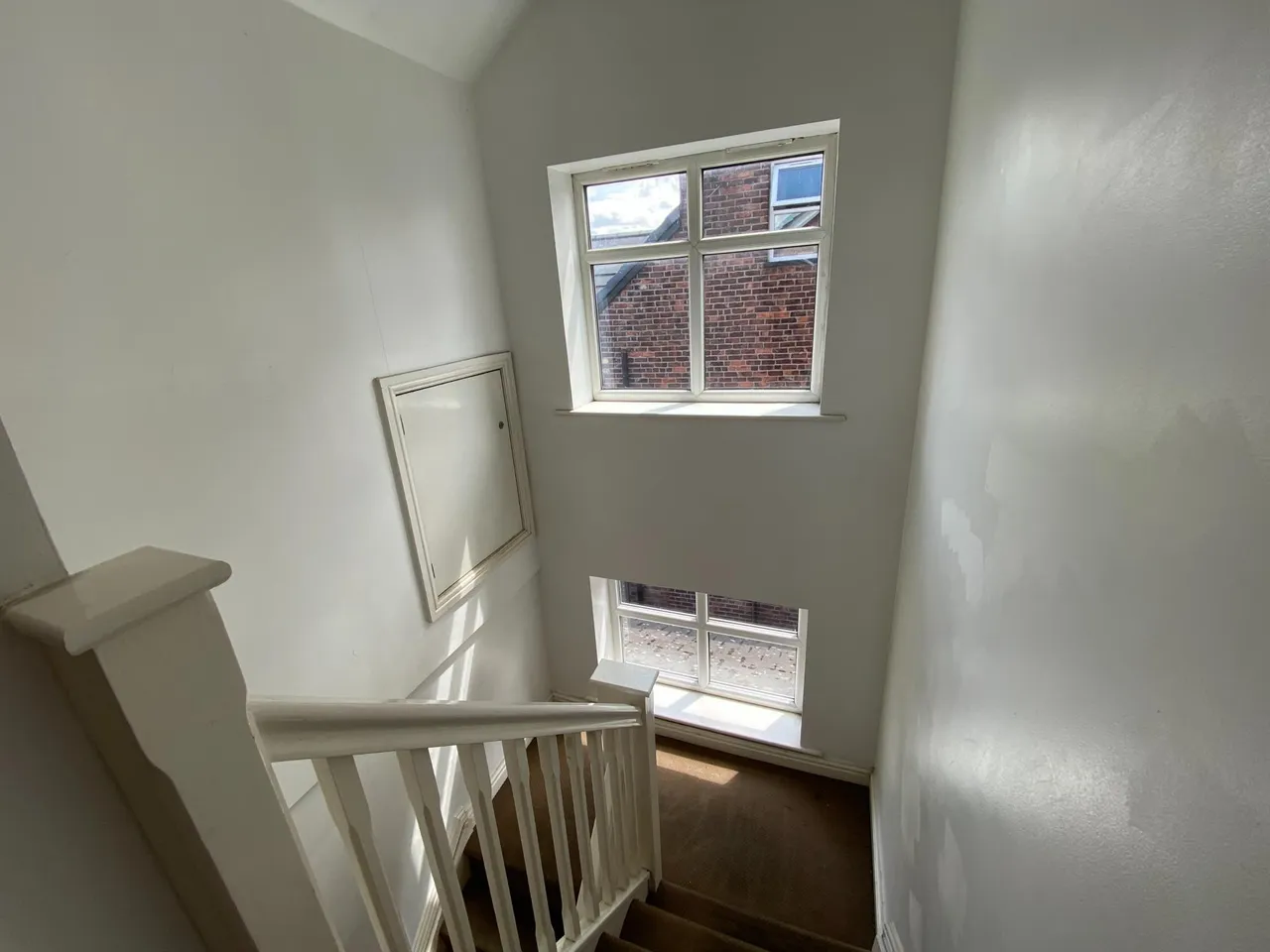 Abberton Road, Didsbury, M20, photo 9