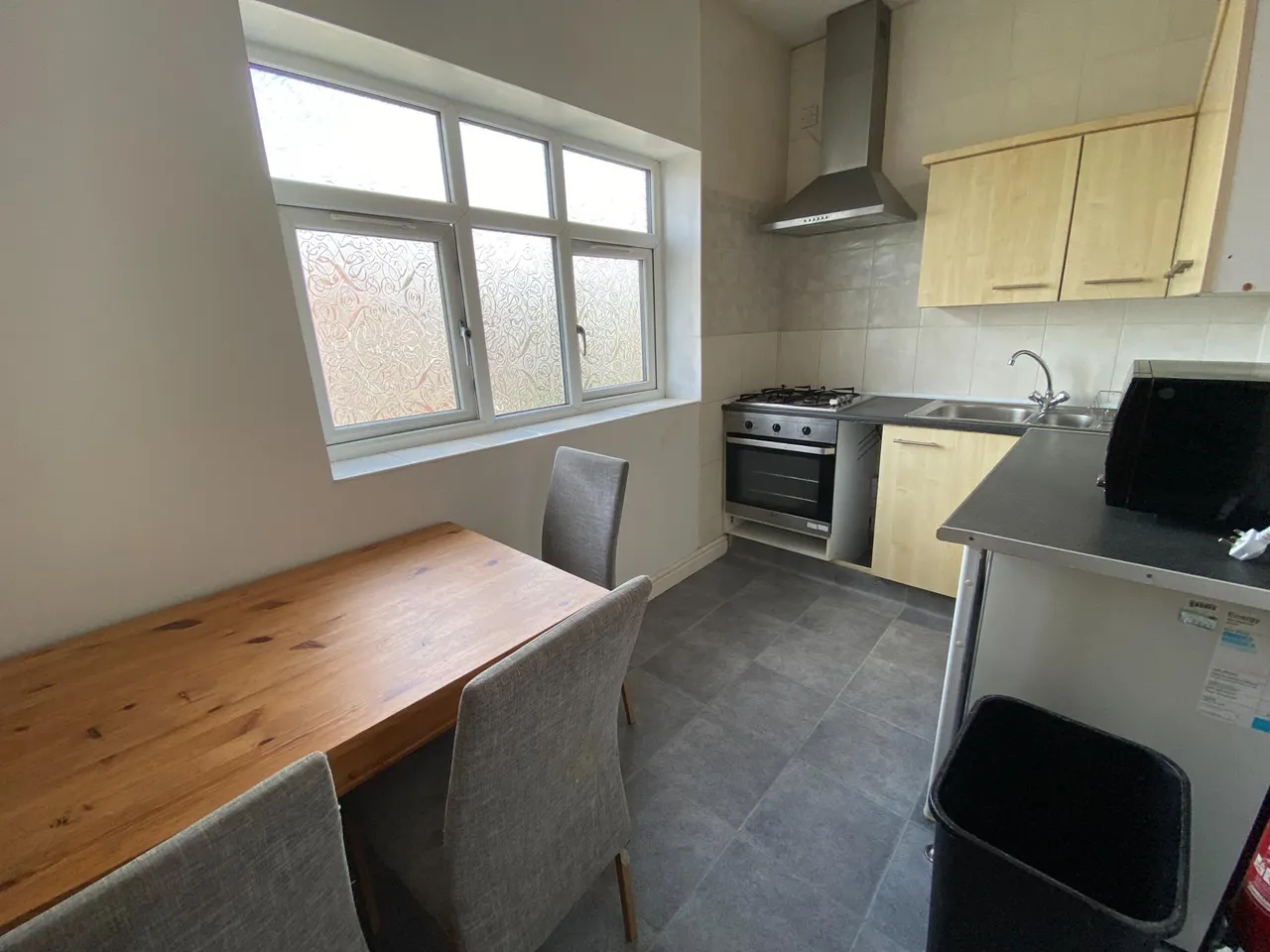 Abberton Road, Didsbury, M20, photo 4