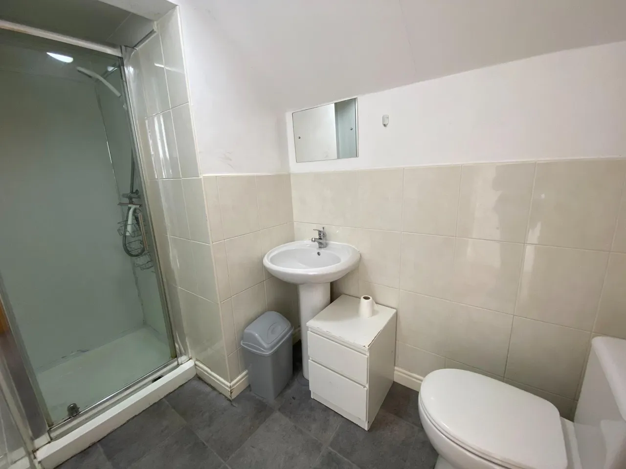 Abberton Road, Didsbury, M20, photo 12
