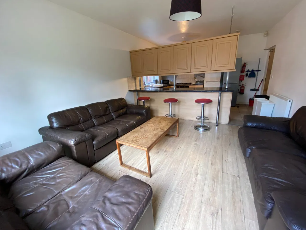 Abberton Road, Didsbury, M20, photo 5
