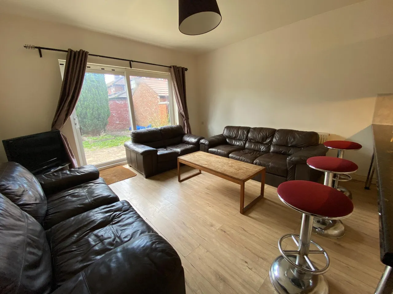 Abberton Road, Didsbury, M20, photo 6