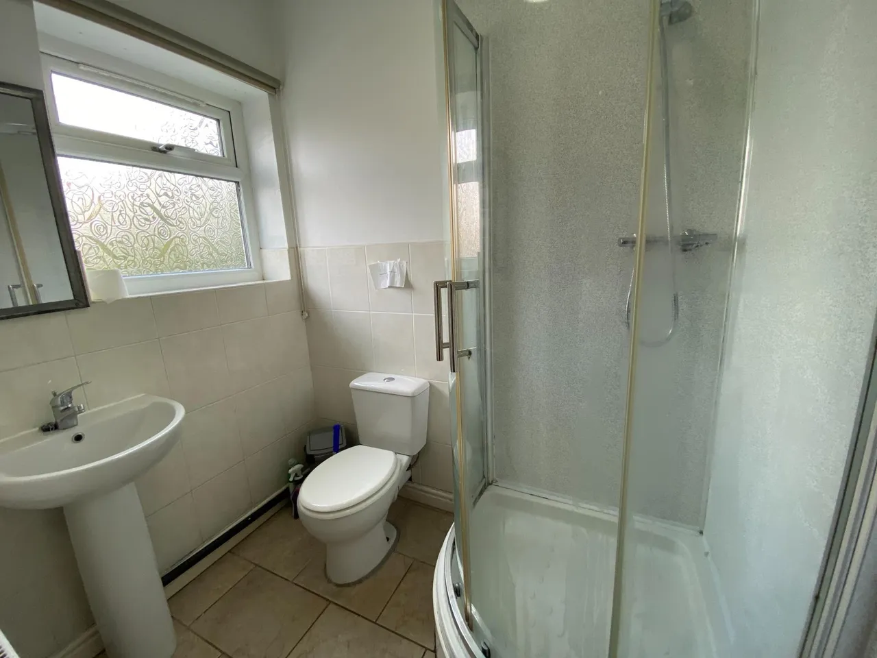 Abberton Road, Didsbury, M20, photo 11