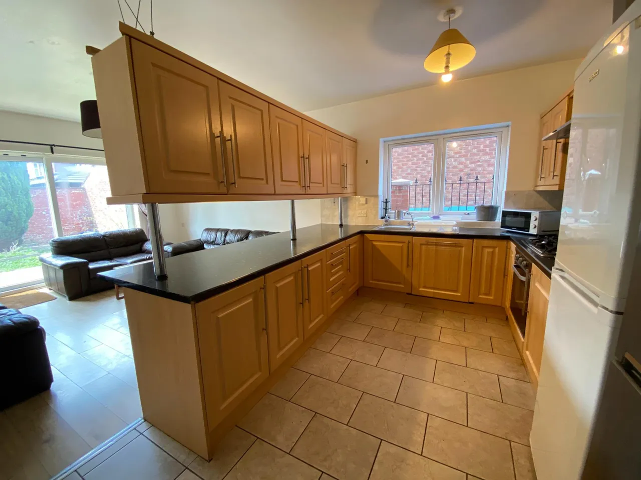Abberton Road, Didsbury, M20, photo 3