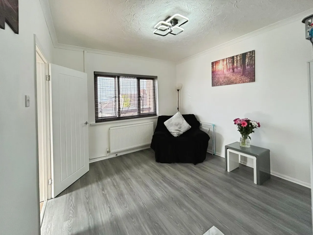 Morlais Road, Port Talbot, SA13, photo 10