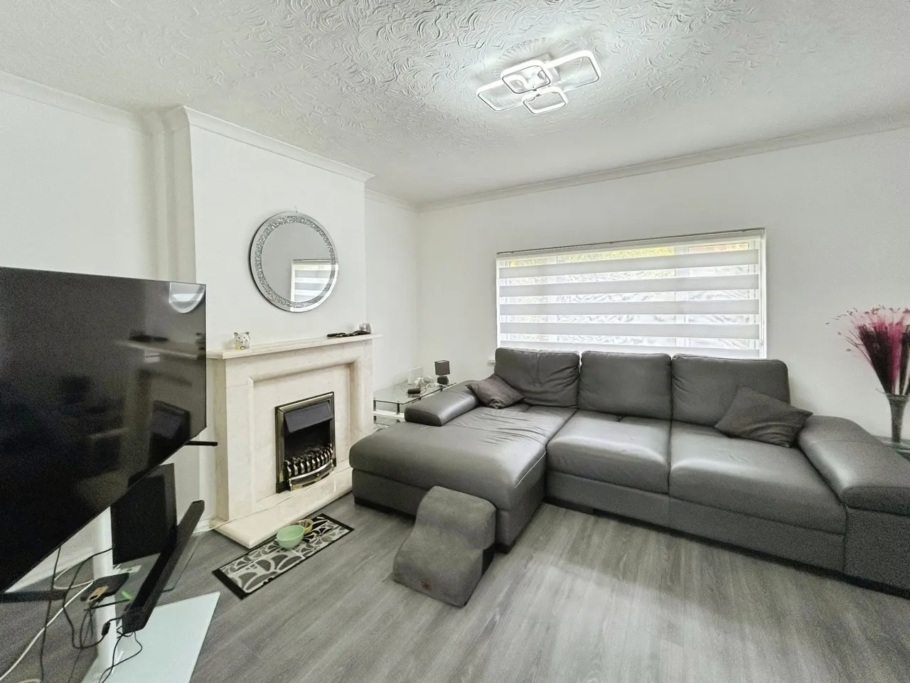 Morlais Road, Port Talbot, SA13, photo 3