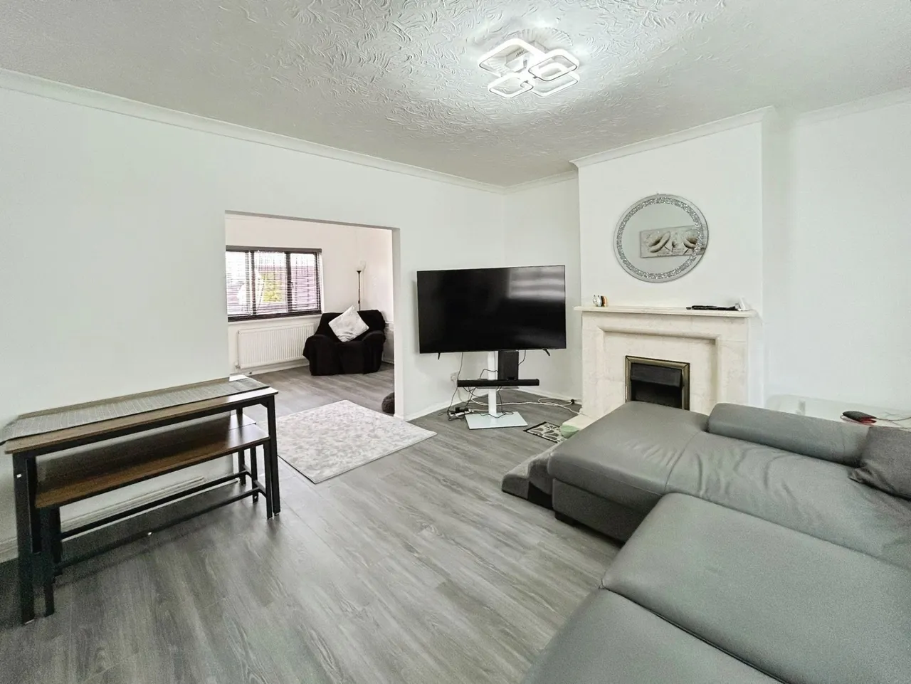 Morlais Road, Port Talbot, SA13, photo 9