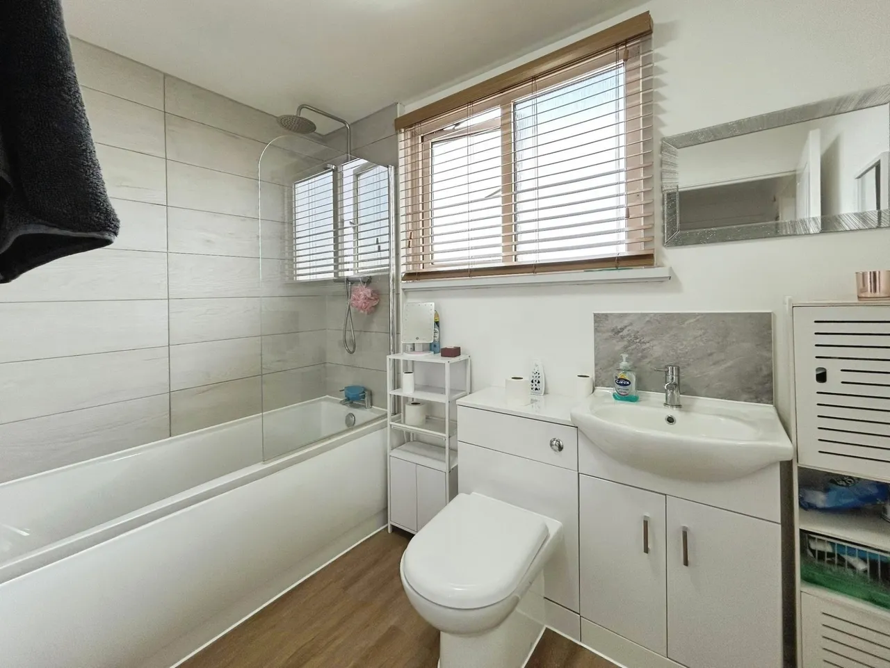 Morlais Road, Port Talbot, SA13, photo 11