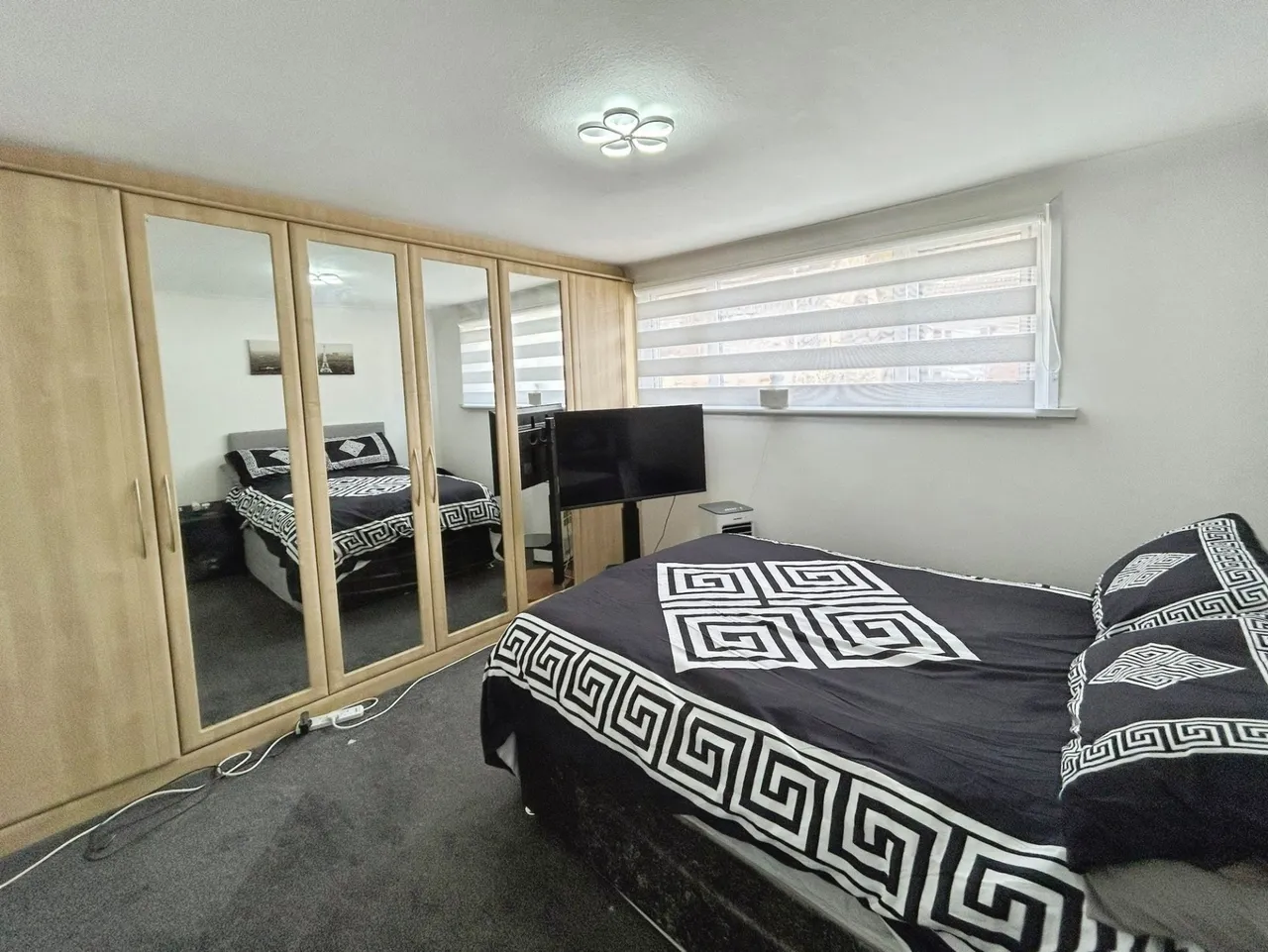 Morlais Road, Port Talbot, SA13, photo 4