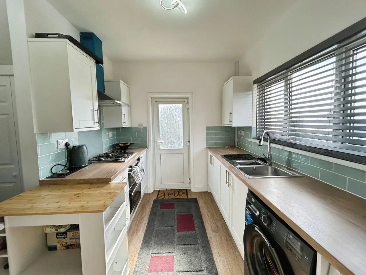Morlais Road, Port Talbot, SA13, photo 7