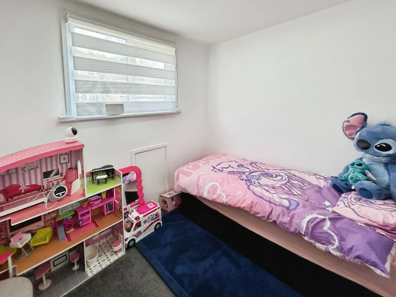 Morlais Road, Port Talbot, SA13, photo 8