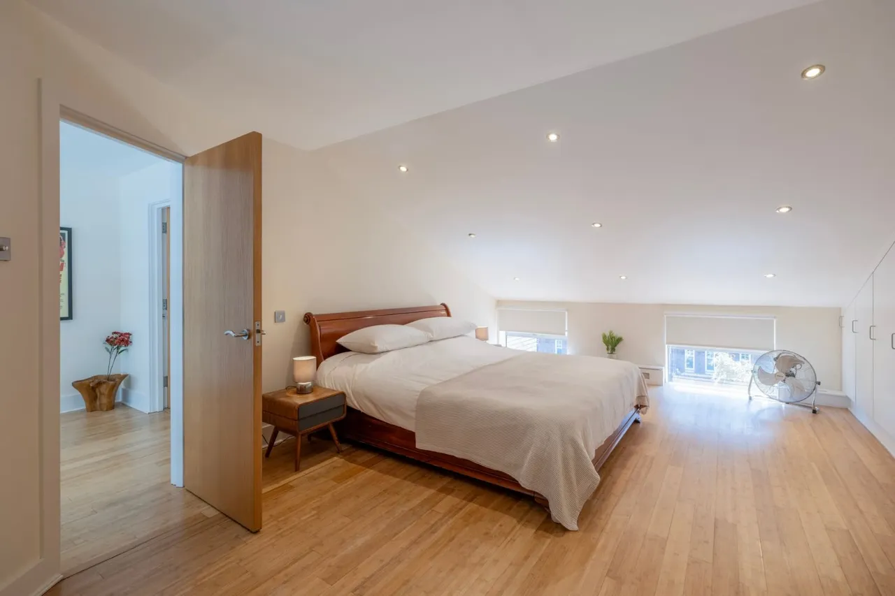 The Glass Building, 226 Arlington Road, Camden, London, NW1 7HY, photo 6