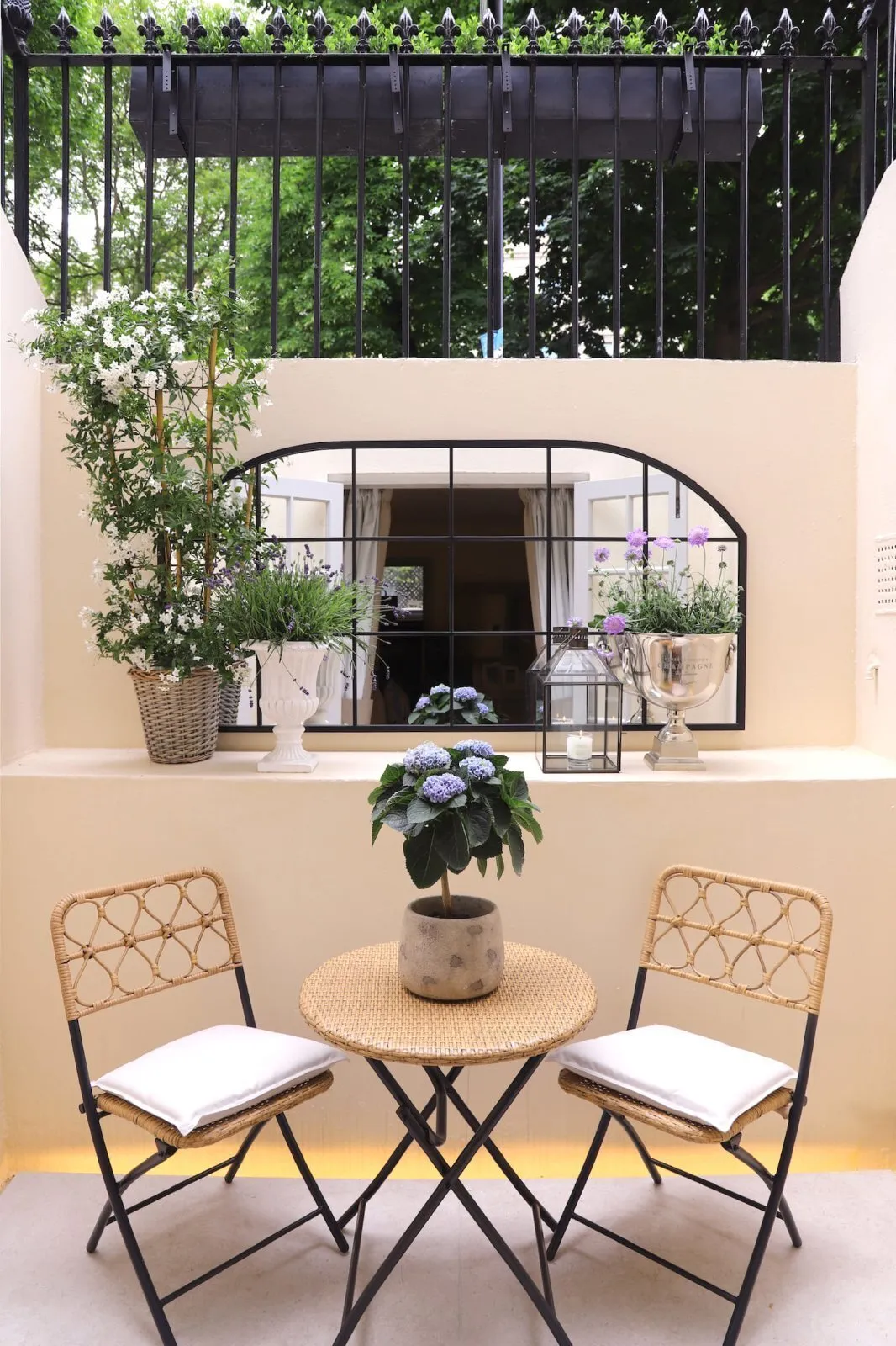 Rutland Gate, Knightsbridge, SW7, photo 6