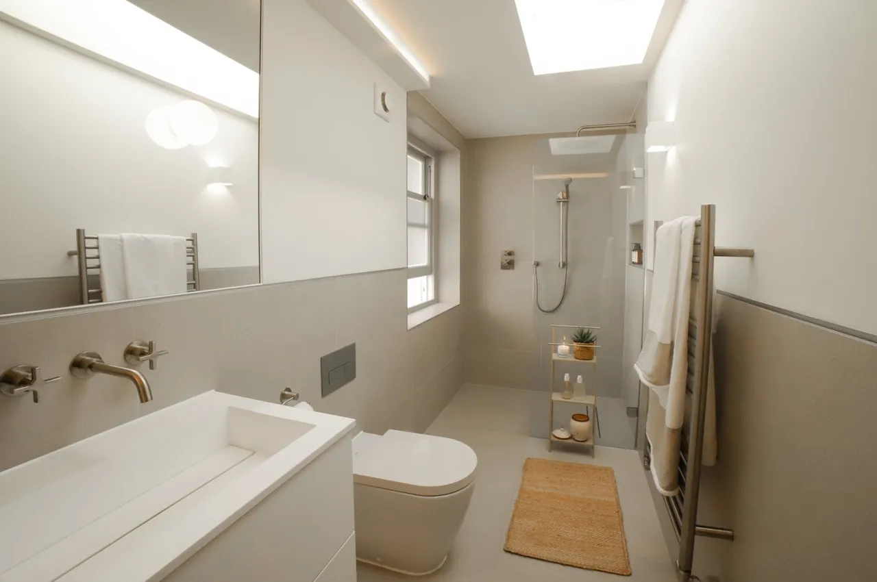 Rutland Gate, Knightsbridge, SW7, photo 9