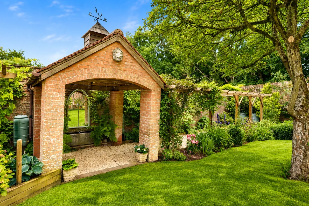 Chapel Cleeve, Minehead, TA24, photo 19