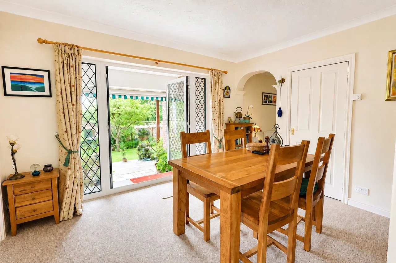 Chapel Cleeve, Minehead, TA24, photo 7