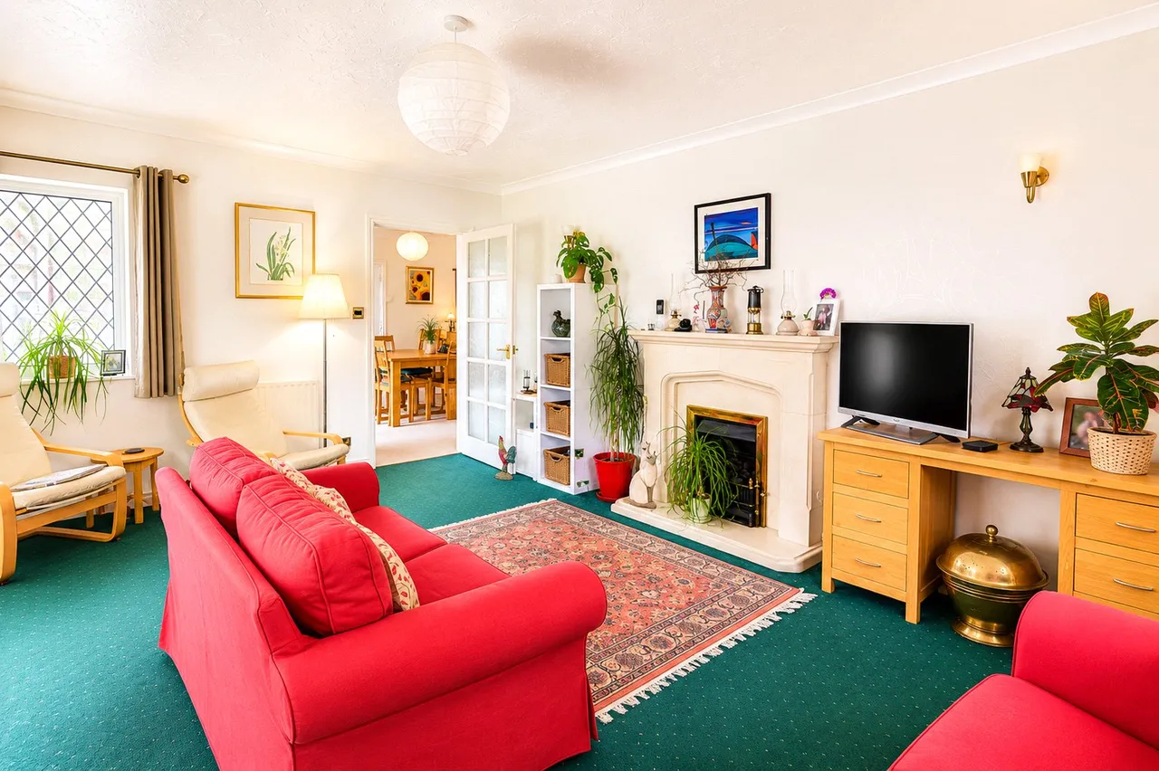 Chapel Cleeve, Minehead, TA24, photo 4
