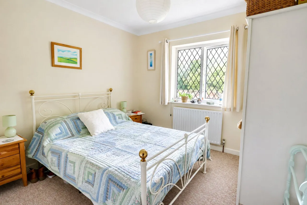 Chapel Cleeve, Minehead, TA24, photo 11