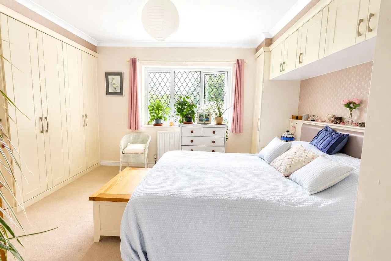 Chapel Cleeve, Minehead, TA24, photo 9