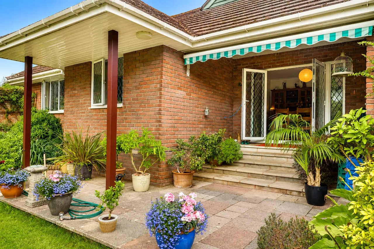 Chapel Cleeve, Minehead, TA24, photo 18