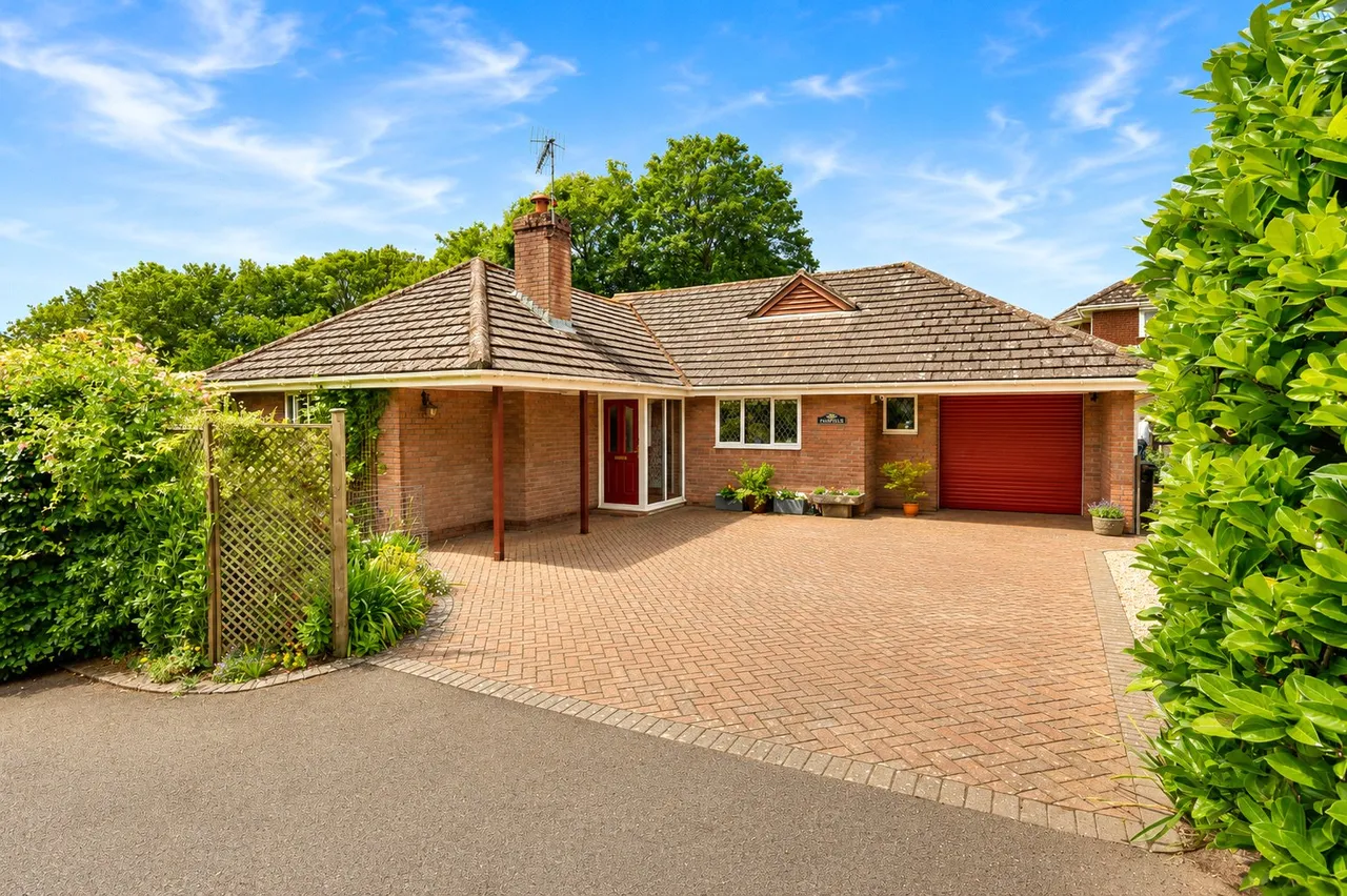 Chapel Cleeve, Minehead, TA24, photo 15
