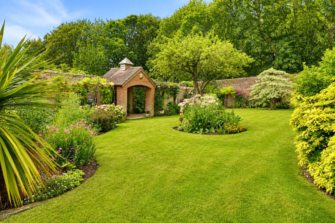 Chapel Cleeve, Minehead, TA24, photo 16