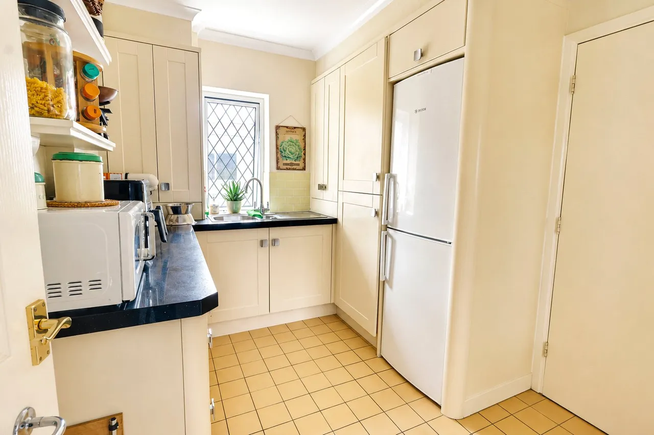 Chapel Cleeve, Minehead, TA24, photo 14