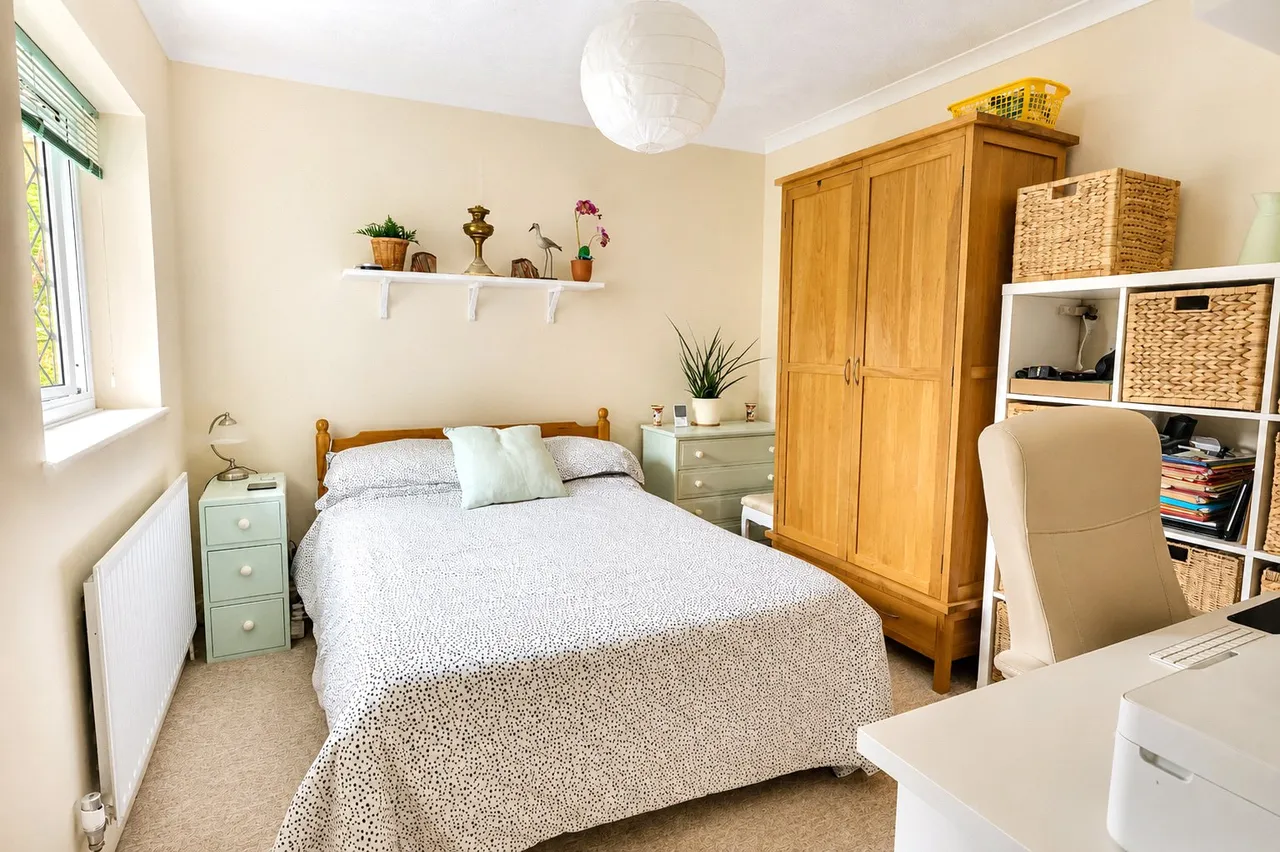 Chapel Cleeve, Minehead, TA24, photo 12