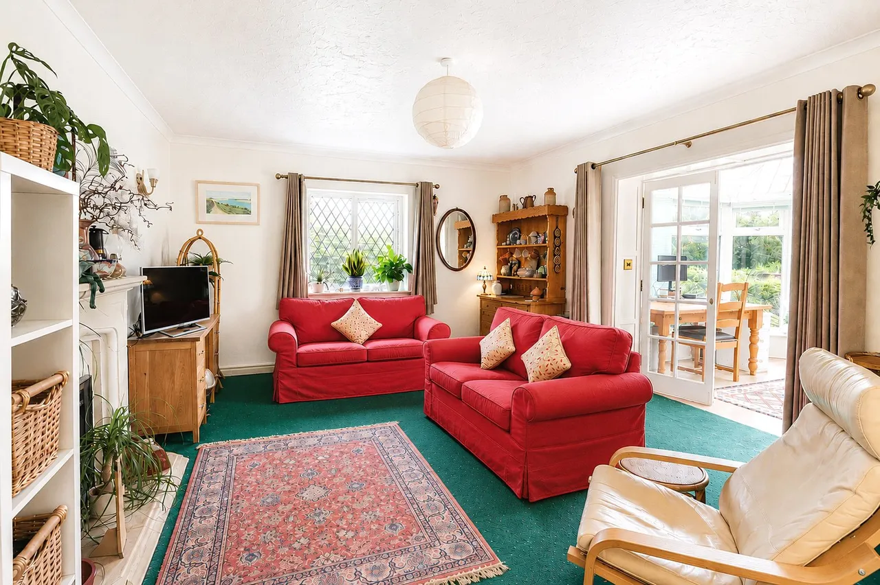 Chapel Cleeve, Minehead, TA24, photo 5