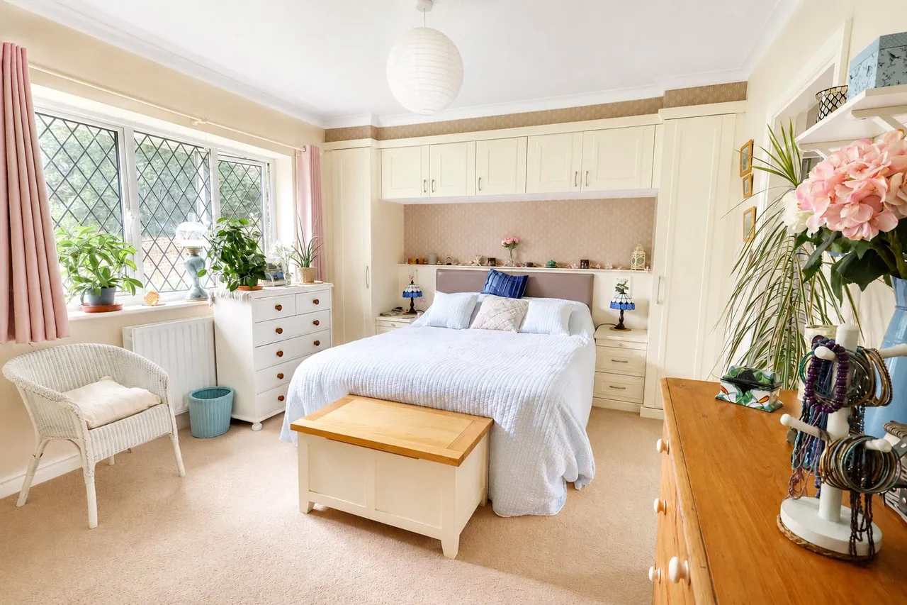 Chapel Cleeve, Minehead, TA24, photo 8
