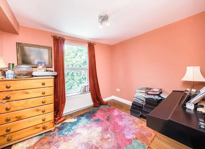 Corrance Road, Brixton, SW2, photo 7